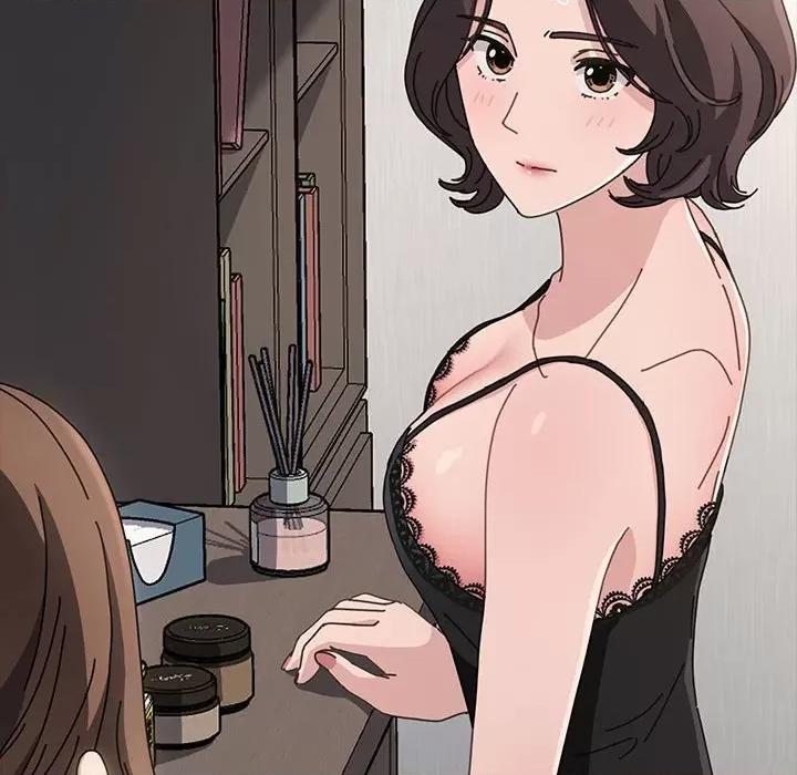 我家的赘婿大人 赘婿要通吃-第 15 话 第201页