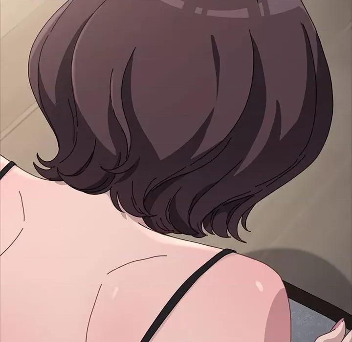 我家的赘婿大人 赘婿要通吃-第 17 话 第146页