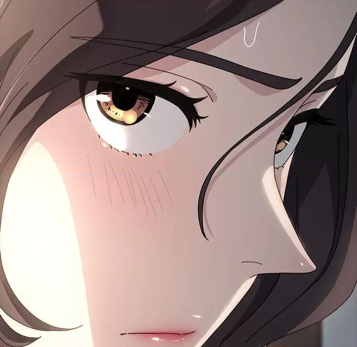 我家的赘婿大人 赘婿要通吃第 18 话 第9页