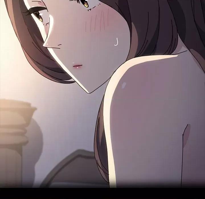 我家的赘婿大人 赘婿要通吃第 18 话 第46页