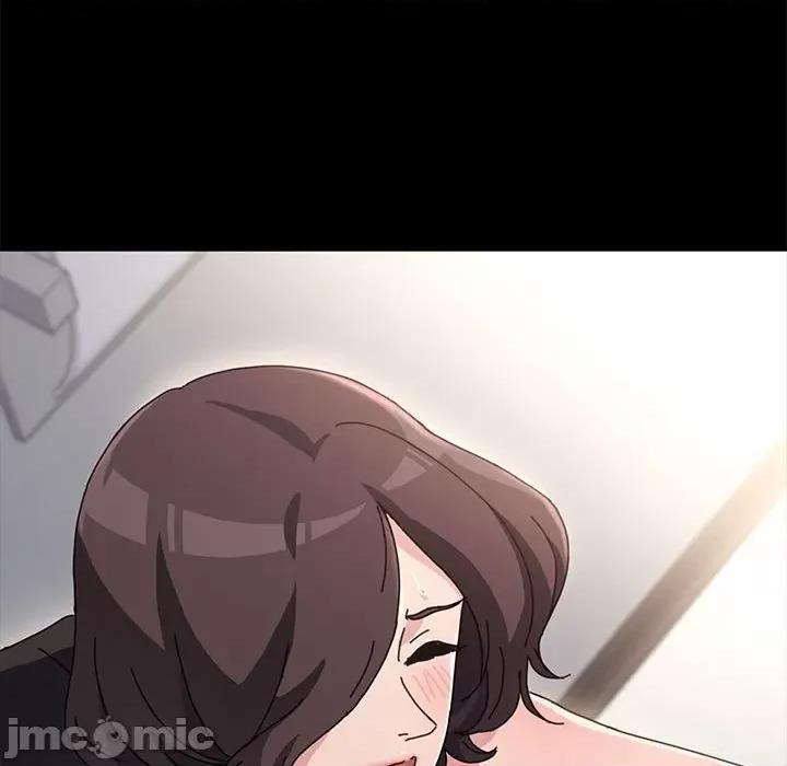 我家的赘婿大人 赘婿要通吃第 18 话 第50页
