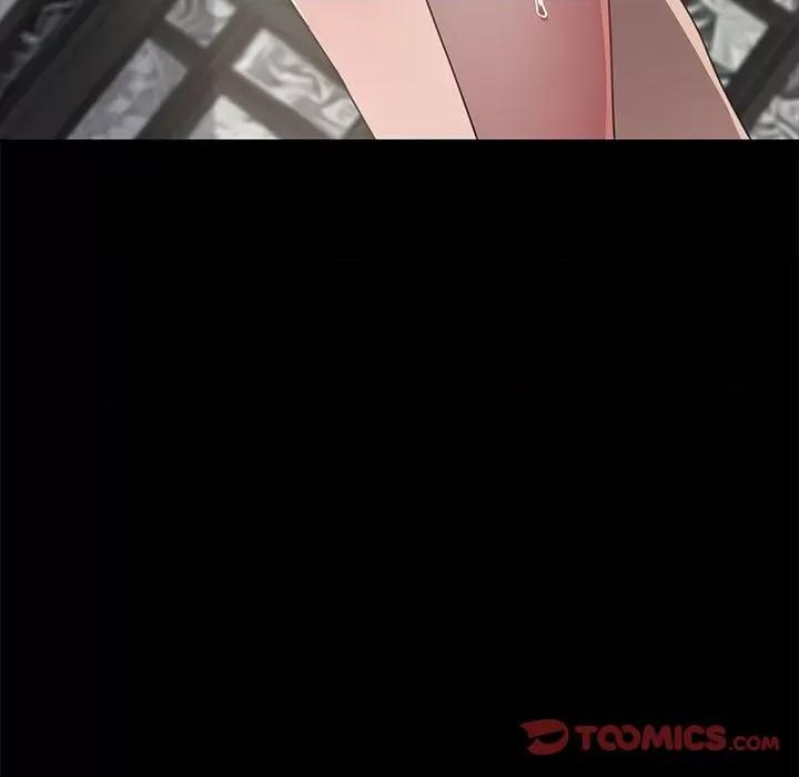 我家的赘婿大人 赘婿要通吃第 18 话 第52页