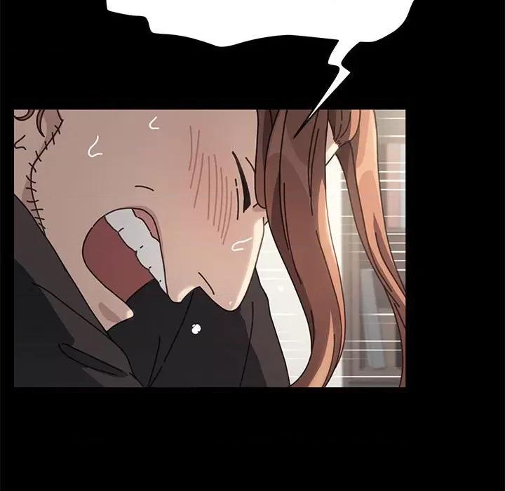 我家的赘婿大人 赘婿要通吃第 18 话 第57页
