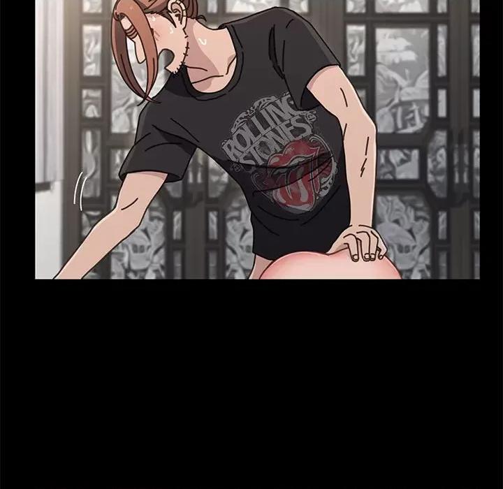 我家的赘婿大人 赘婿要通吃第 18 话 第72页