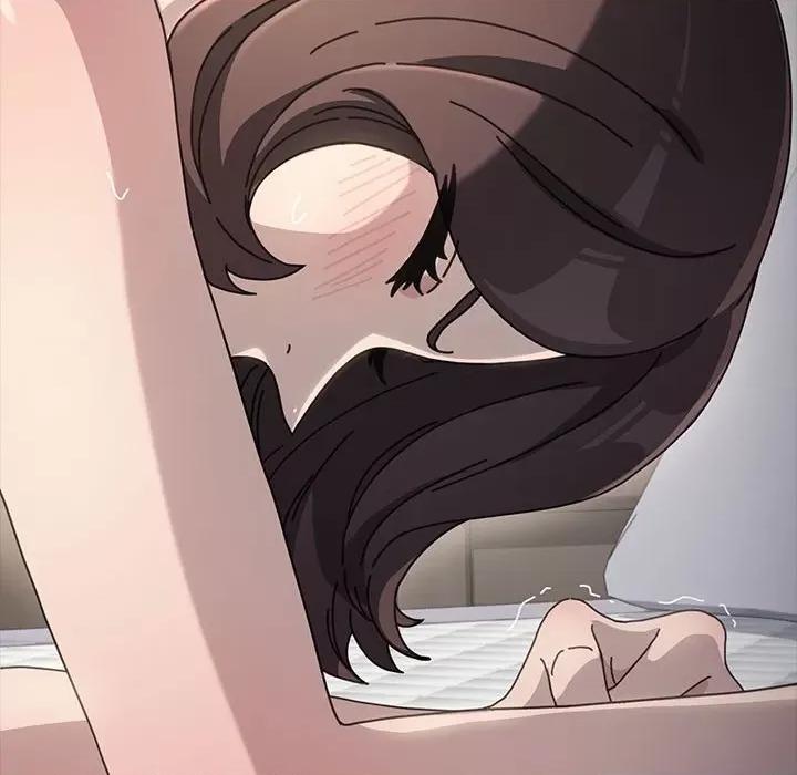 我家的赘婿大人 赘婿要通吃第 18 话 第74页