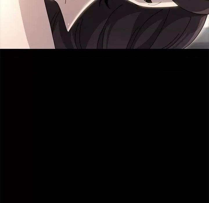我家的赘婿大人 赘婿要通吃第 18 话 第77页