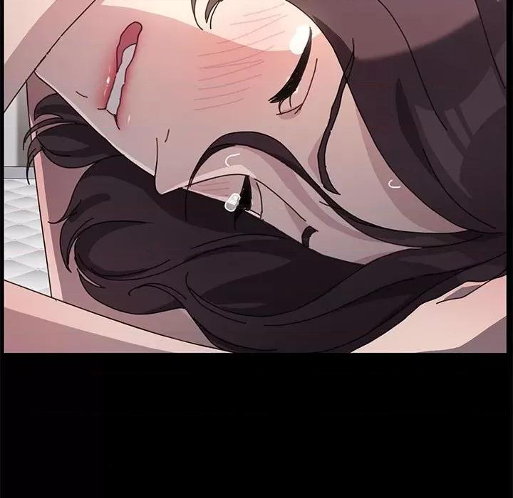 我家的赘婿大人 赘婿要通吃第 18 话 第99页
