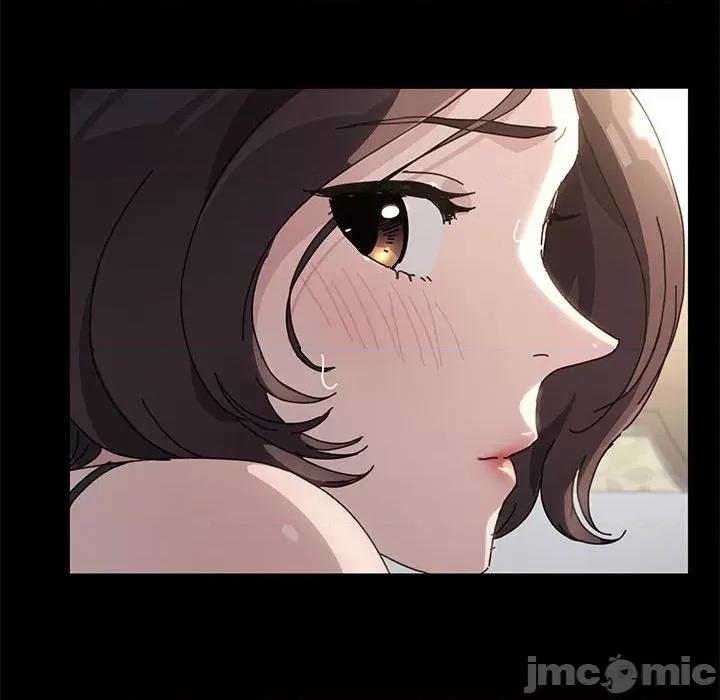 我家的赘婿大人 赘婿要通吃第 18 话 第105页