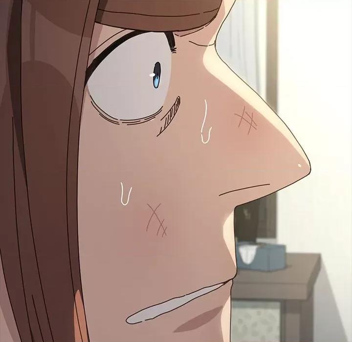 我家的赘婿大人 赘婿要通吃第 18 话 第117页