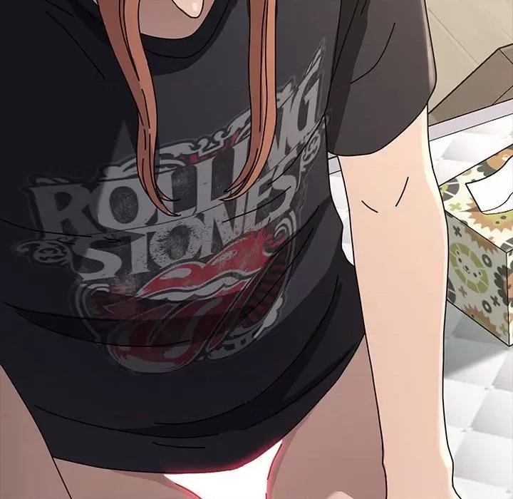 我家的赘婿大人 赘婿要通吃第 18 话 第121页