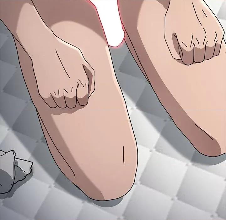 我家的赘婿大人 赘婿要通吃第 18 话 第122页