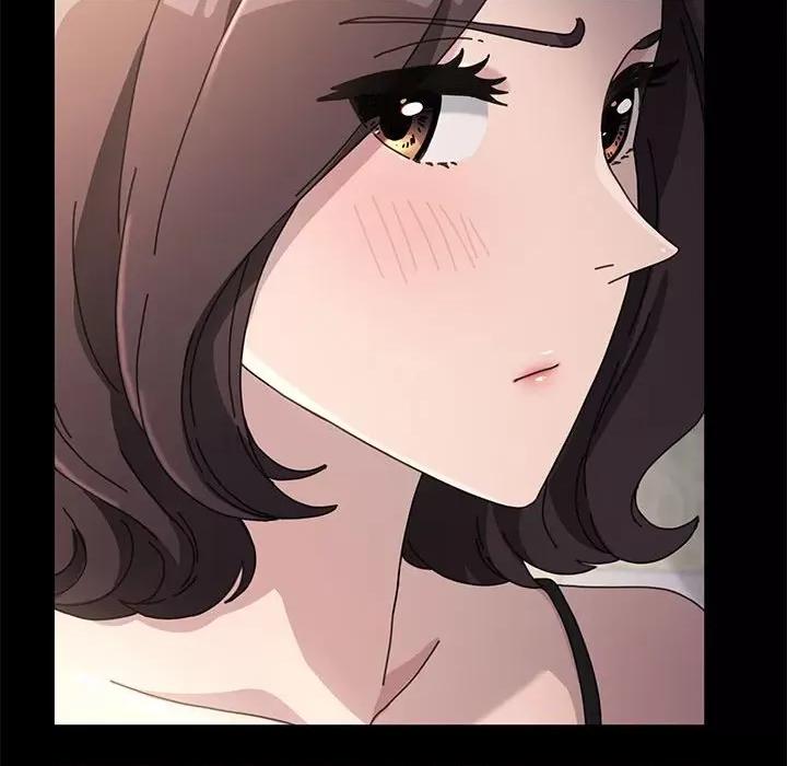 我家的赘婿大人 赘婿要通吃第 18 话 第128页