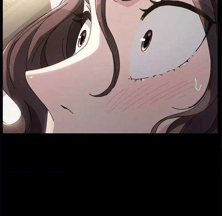 我家的赘婿大人 赘婿要通吃第 18 话 第134页