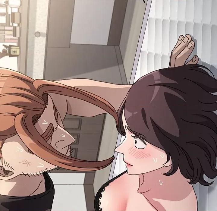 我家的赘婿大人 赘婿要通吃第 18 话 第137页