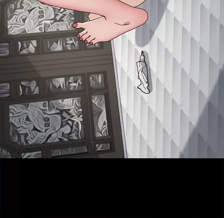 我家的赘婿大人 赘婿要通吃第 18 话 第139页