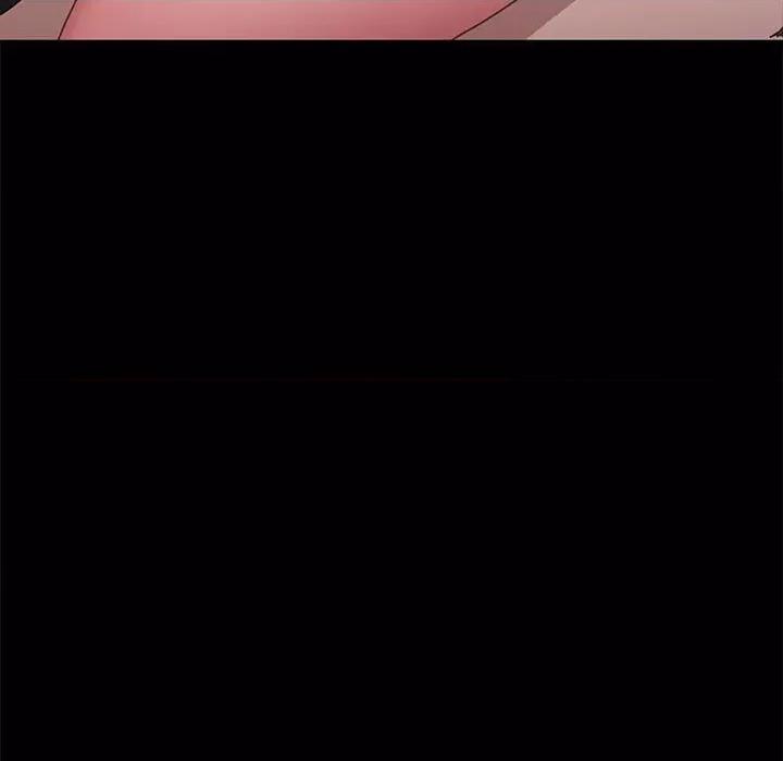 我家的赘婿大人 赘婿要通吃第 18 话 第154页