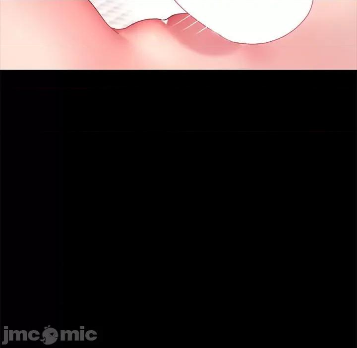 我家的赘婿大人 赘婿要通吃第 18 话 第160页