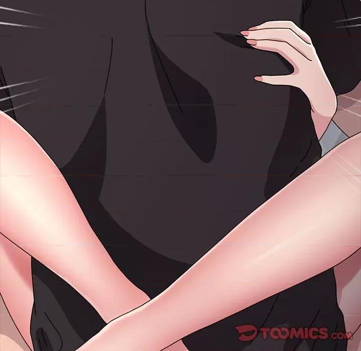我家的赘婿大人 赘婿要通吃第 18 话 第188页