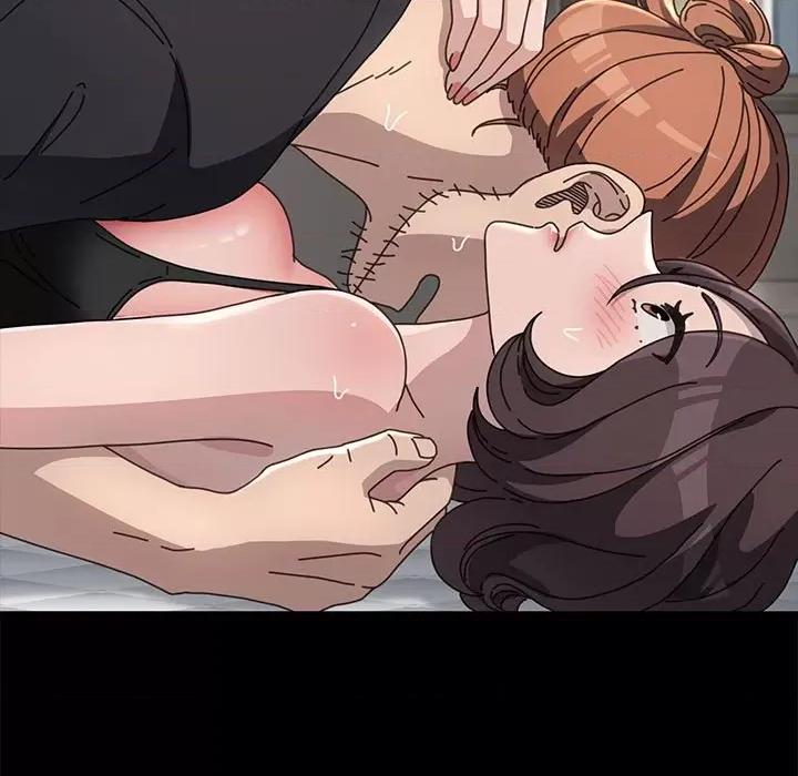 我家的赘婿大人 赘婿要通吃第 18 话 第203页