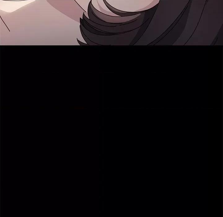 我家的赘婿大人 赘婿要通吃第 18 话 第216页