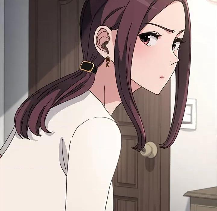 我家的赘婿大人 赘婿要通吃第 19 话 第29页