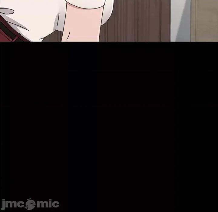 我家的赘婿大人 赘婿要通吃第 19 话 第30页