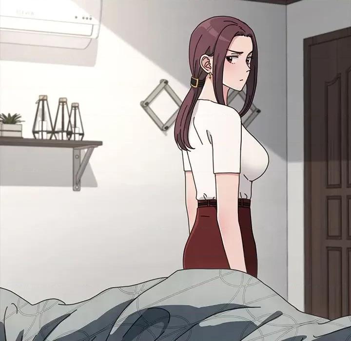 我家的赘婿大人 赘婿要通吃第 19 话 第32页