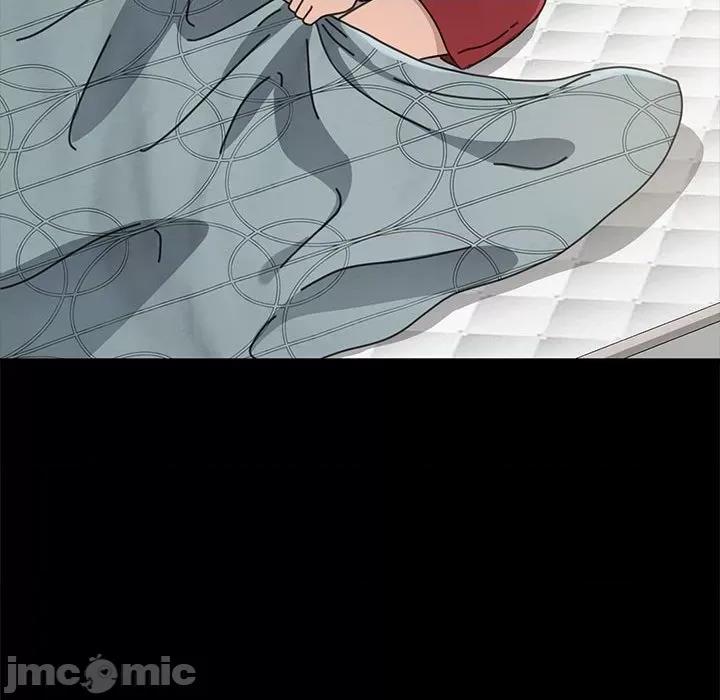 我家的赘婿大人 赘婿要通吃第 19 话 第45页