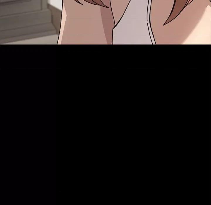 我家的赘婿大人 赘婿要通吃第 19 话 第49页