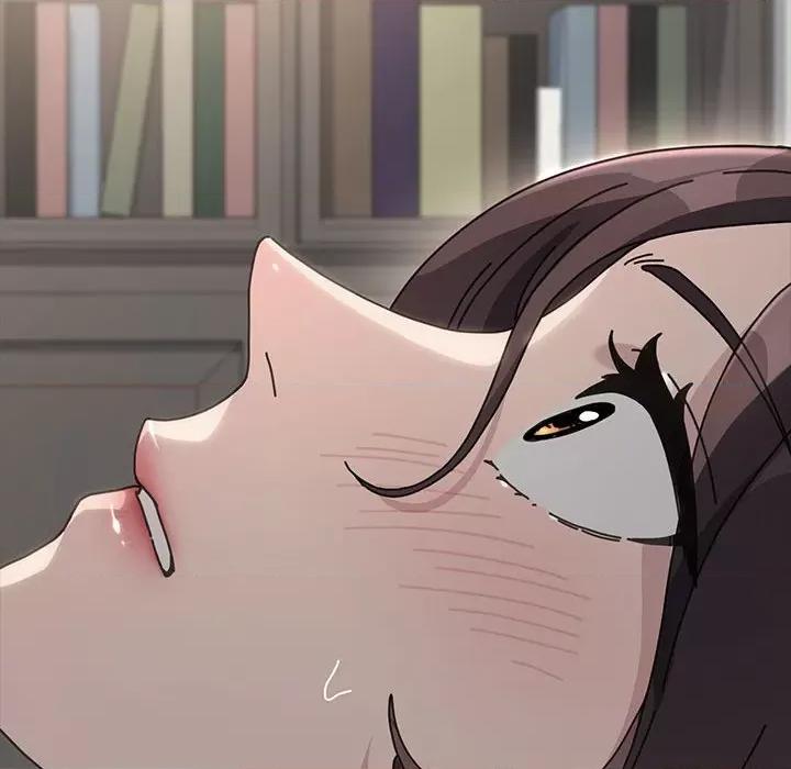 我家的赘婿大人 赘婿要通吃第 19 话 第53页