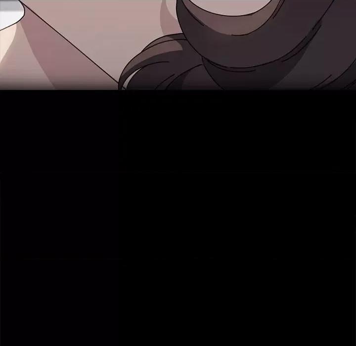 我家的赘婿大人 赘婿要通吃第 19 话 第54页
