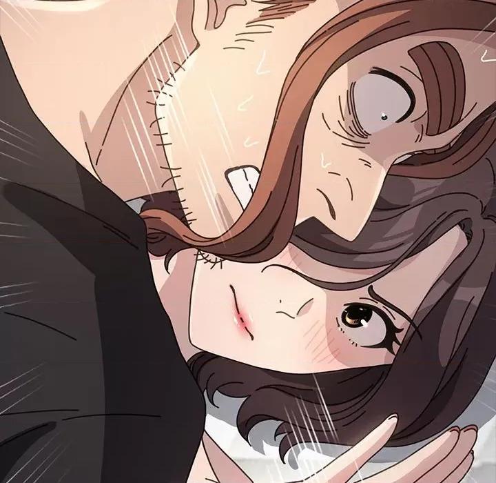 我家的赘婿大人 赘婿要通吃第 19 话 第58页
