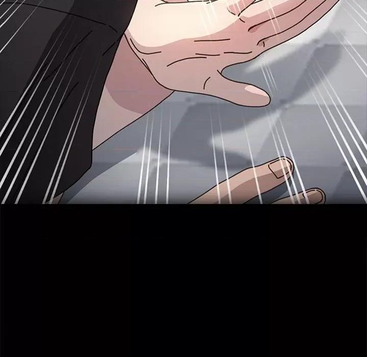 我家的赘婿大人 赘婿要通吃第 19 话 第59页