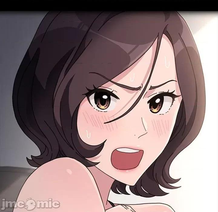 我家的赘婿大人 赘婿要通吃第 19 话 第65页
