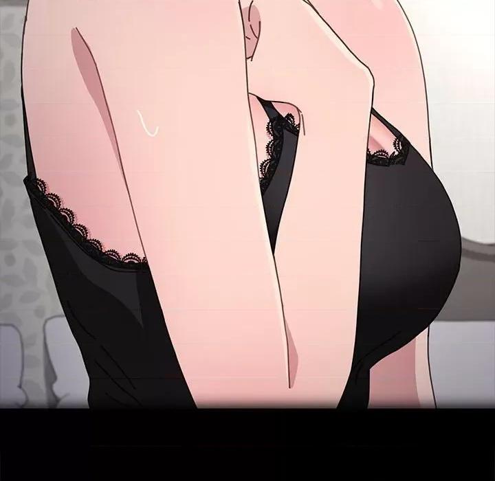 我家的赘婿大人 赘婿要通吃第 19 话 第66页