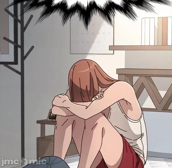 我家的赘婿大人 赘婿要通吃第 19 话 第70页