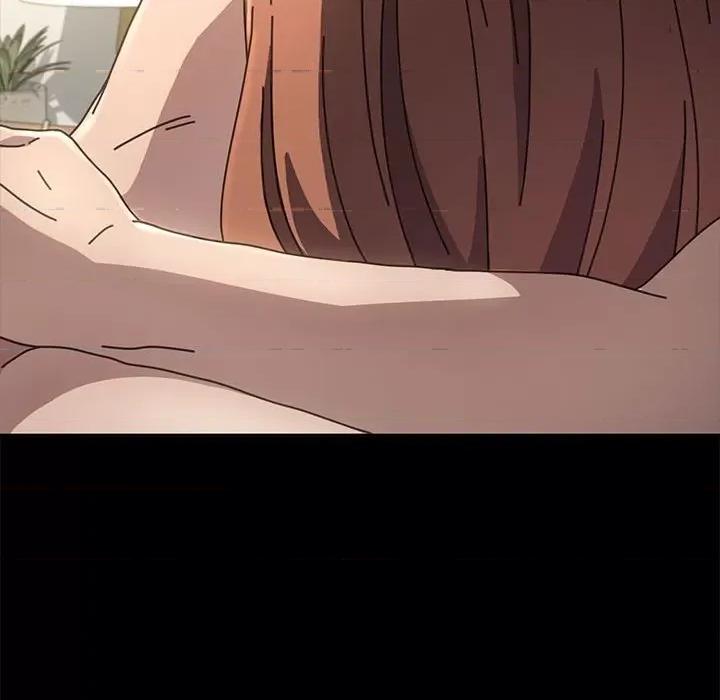 我家的赘婿大人 赘婿要通吃第 19 话 第73页