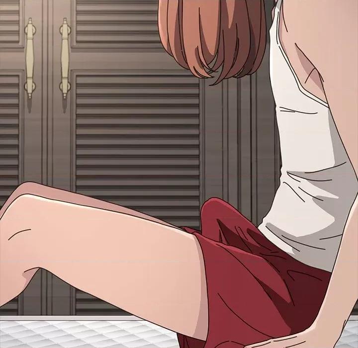 我家的赘婿大人 赘婿要通吃第 19 话 第89页