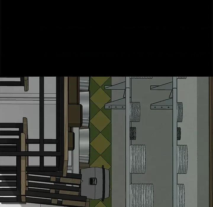 我家的赘婿大人 赘婿要通吃第 19 话 第99页