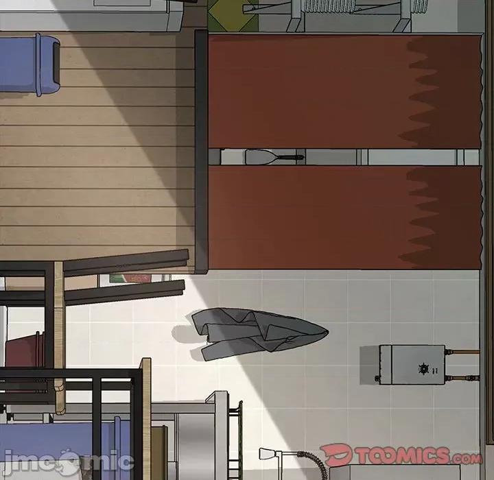 我家的赘婿大人 赘婿要通吃第 19 话 第100页