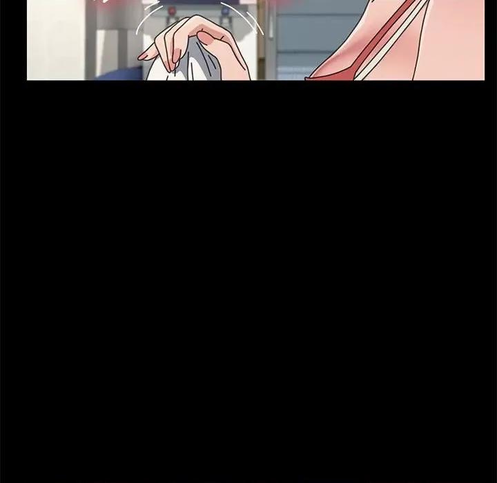 我家的赘婿大人 赘婿要通吃第 19 话 第104页