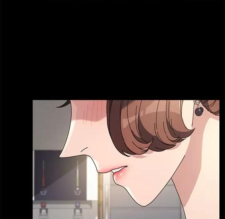 我家的赘婿大人 赘婿要通吃第 19 话 第111页