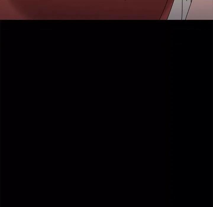 我家的赘婿大人 赘婿要通吃第 19 话 第121页