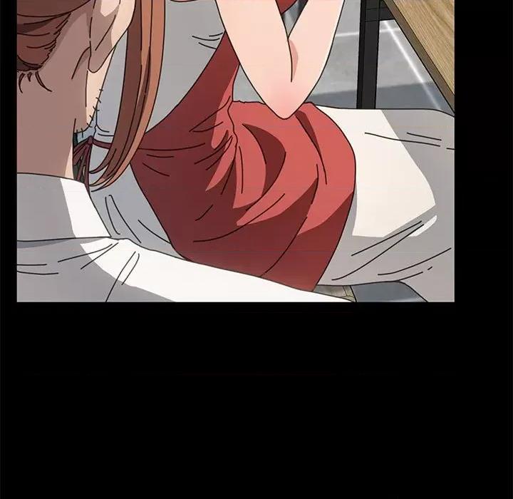 我家的赘婿大人 赘婿要通吃第 19 话 第126页