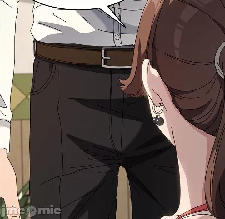 我家的赘婿大人 赘婿要通吃第 19 话 第135页