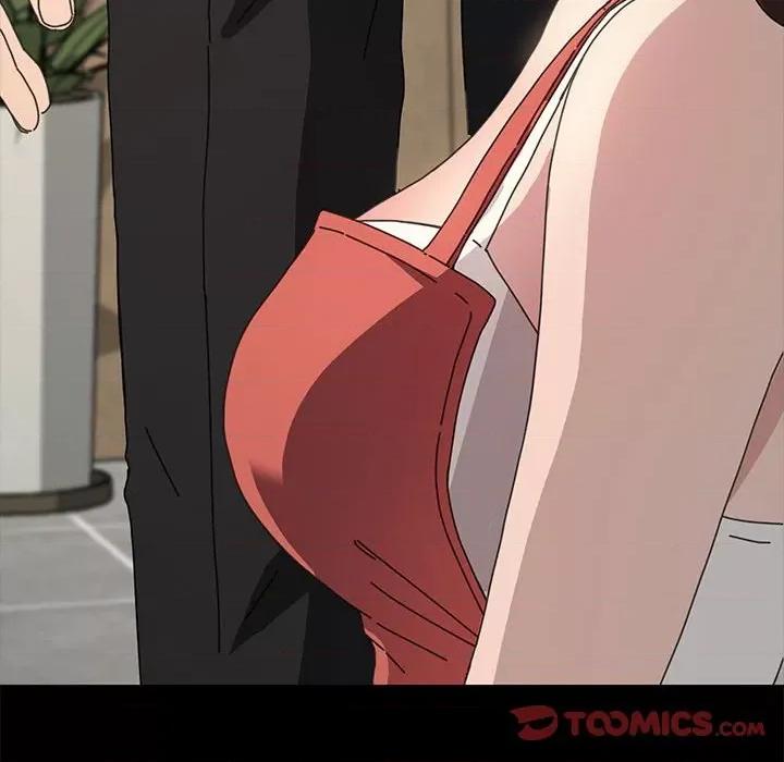 我家的赘婿大人 赘婿要通吃第 19 话 第136页
