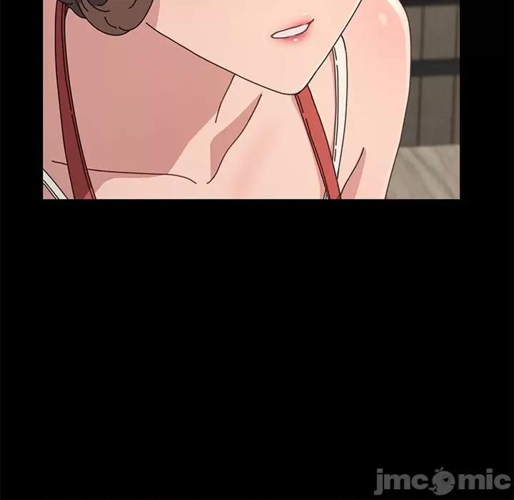 我家的赘婿大人 赘婿要通吃第 19 话 第140页
