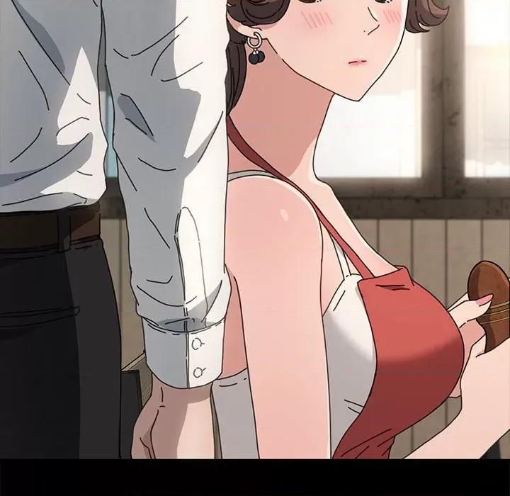 我家的赘婿大人 赘婿要通吃第 19 话 第147页