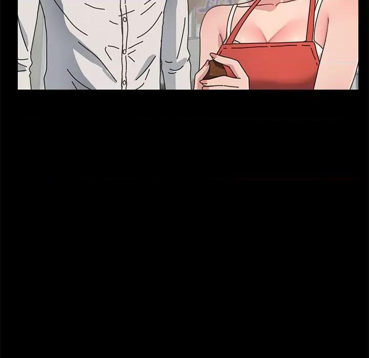 我家的赘婿大人 赘婿要通吃第 19 话 第154页