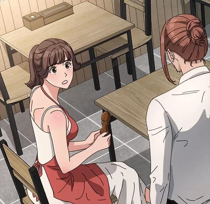 我家的赘婿大人 赘婿要通吃第 19 话 第159页